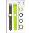 Set 85 - C 3