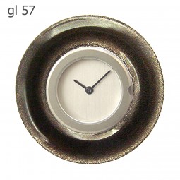 Gl 57