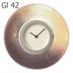 Gl 42