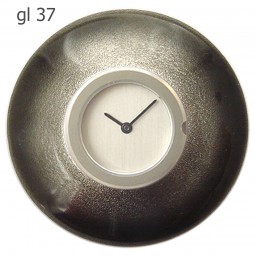 Gl 37