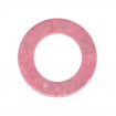 S9