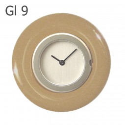 Gl 9