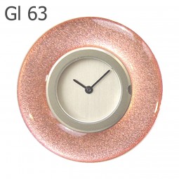 Gl 63