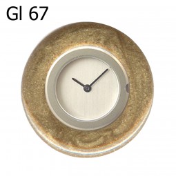 Gl 67