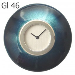 Gl 46