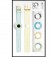 Set 84 - CS4