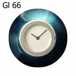 Gl 66