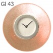 Gl 43