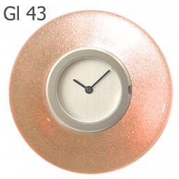 Gl 43