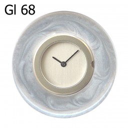 Gl 68