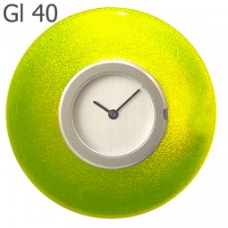 Gl 40