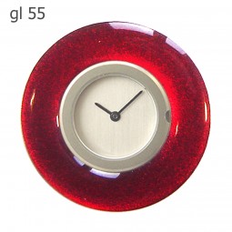 Gl 55