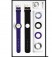 Set 47 - C10