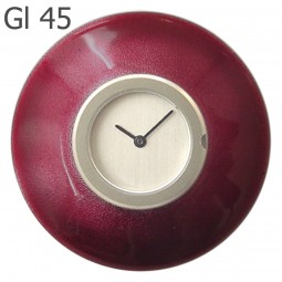 Gl 45