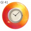 Gl 41