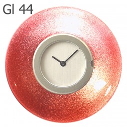 Gl 44