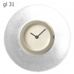 Gl 31