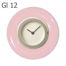 Gl 12