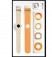 Set 93 - CS3