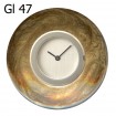 Gl 47