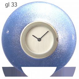 Gl 33