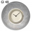 Gl 48